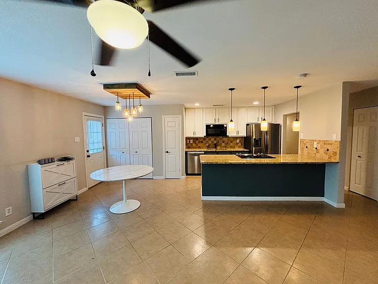 6420 Wakefield Rd — Photo 10