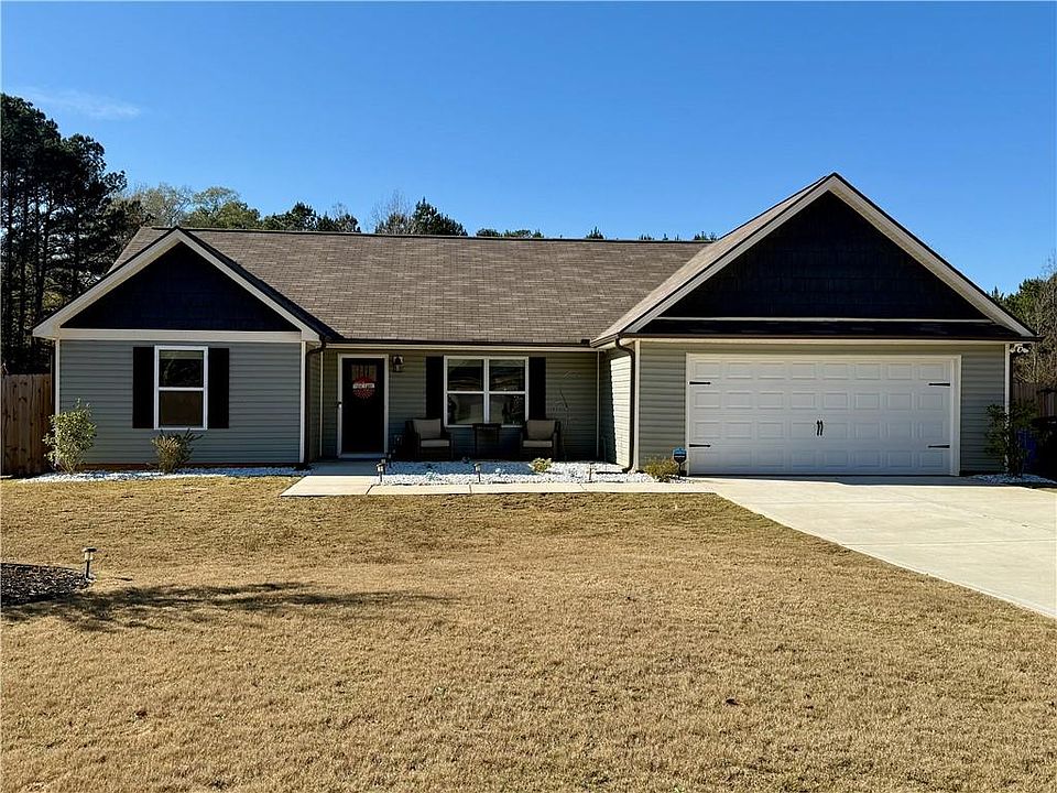 1st image of 124 Greenhaven Dr