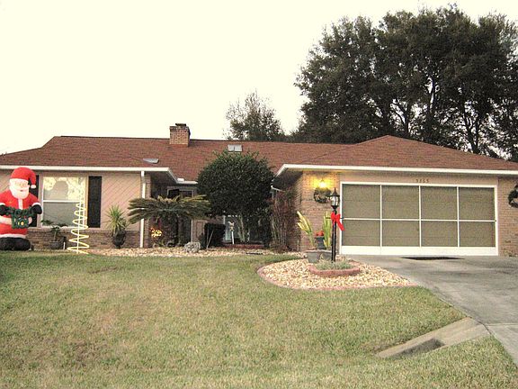 2nd image of 5365 SE 22nd Pl