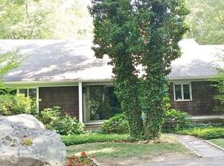 7 Moses Hill Rd, Manchester, MA 01944