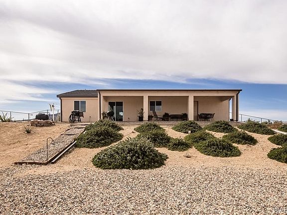 2nd image of 8533 E Canyon Dr