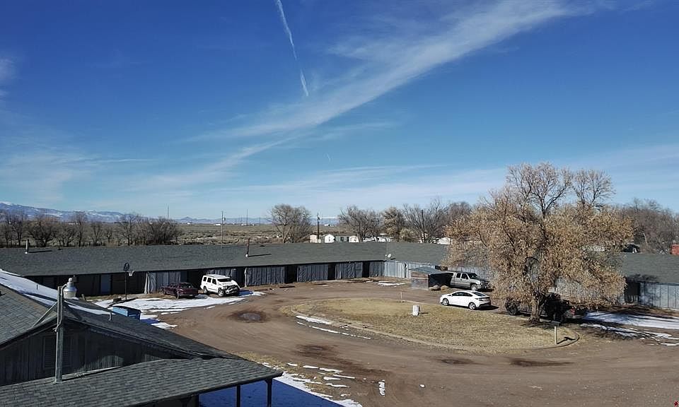 1st image of 8811 South US HWY 285