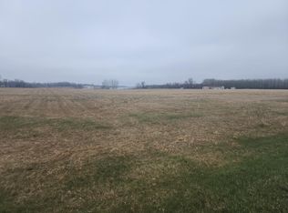 Highway 28, Glenwood, MN 56334