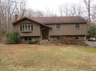 165 Clark Hill Rd, East Hampton, CT 06424