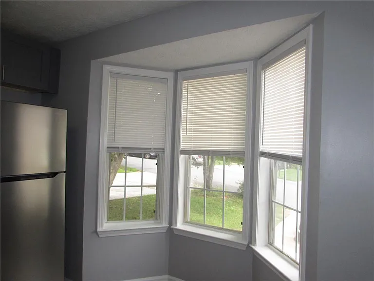 835 Heritage Valley Rd — Photo 33