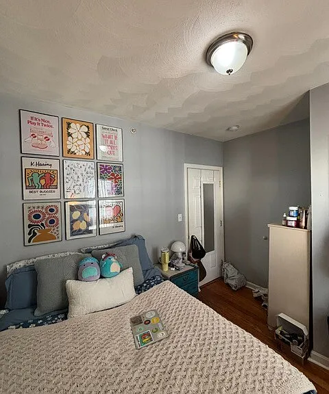 50 Derby St #2A — Photo 20