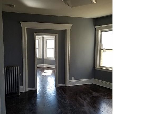 4th image of 139 Shepard Ave APT 3