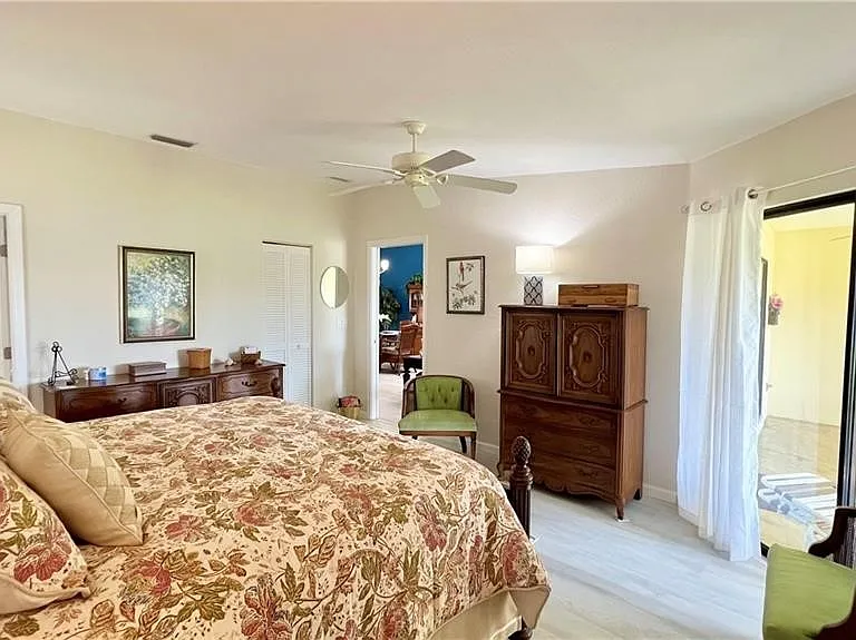 1640 Atares Dr #31 — Photo 12