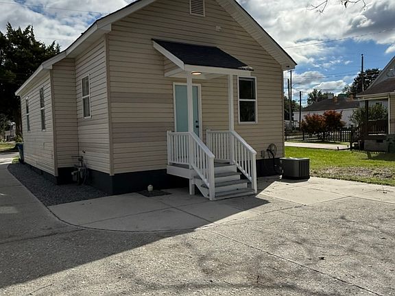 3rd image of 716 S 8th St
