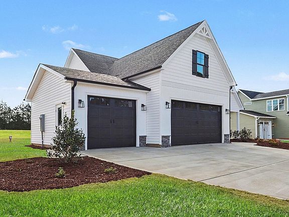 2nd image of 141 Juju Dr Lot 22