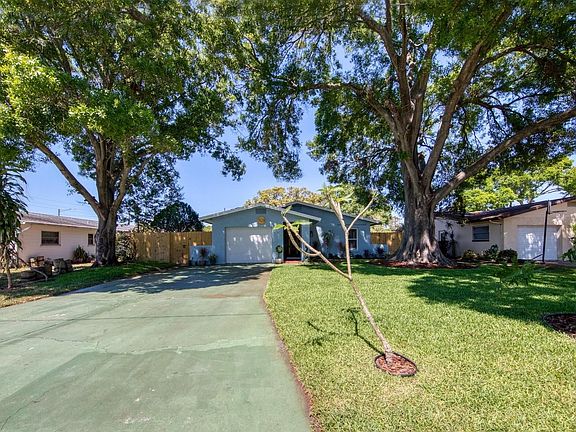 4th image of 5655R 12th Ave N