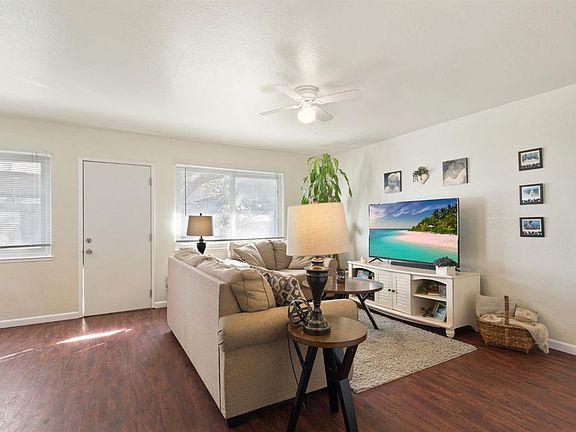 5th image of 7008 Cantel Way