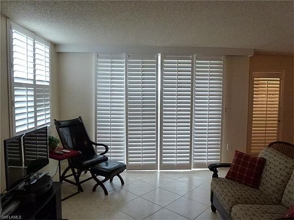 4th image of 5800 Bonita Beach Rd APT 2206