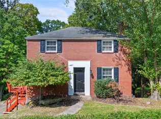 176 Spring Grove Rd, Pittsburgh, PA 15235