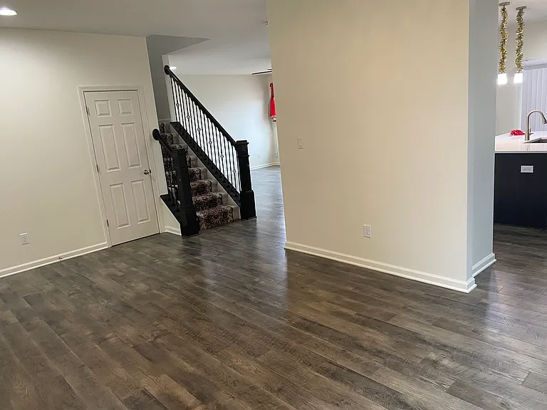 2630 Sheek Rd — Photo 20