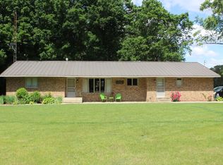 1695 S 350 E, Knox, IN 46534