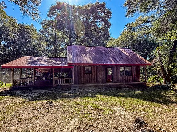2nd image of 315 Barnes Mill Rd