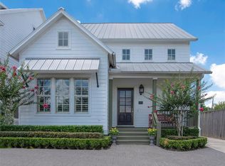 2307 Hollister St, Houston, TX 77080