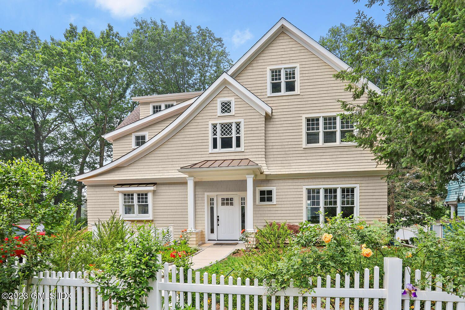 28 Cary Rd, Riverside, CT 06878 Zillow