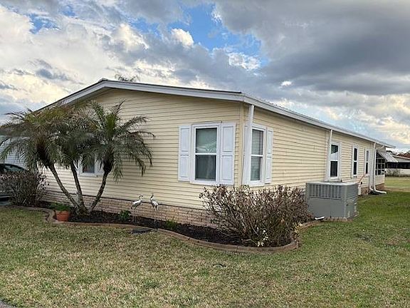 2nd image of 428 E Palmer Cir #38