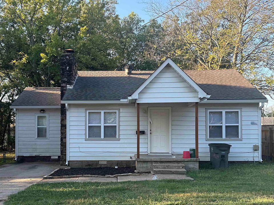 1st image of (Undisclosed Address)