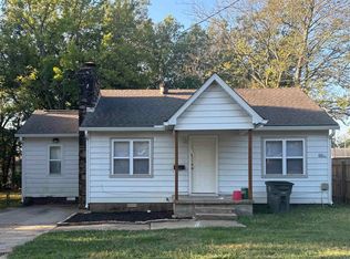(Undisclosed Address), Hot Springs, AR 71913