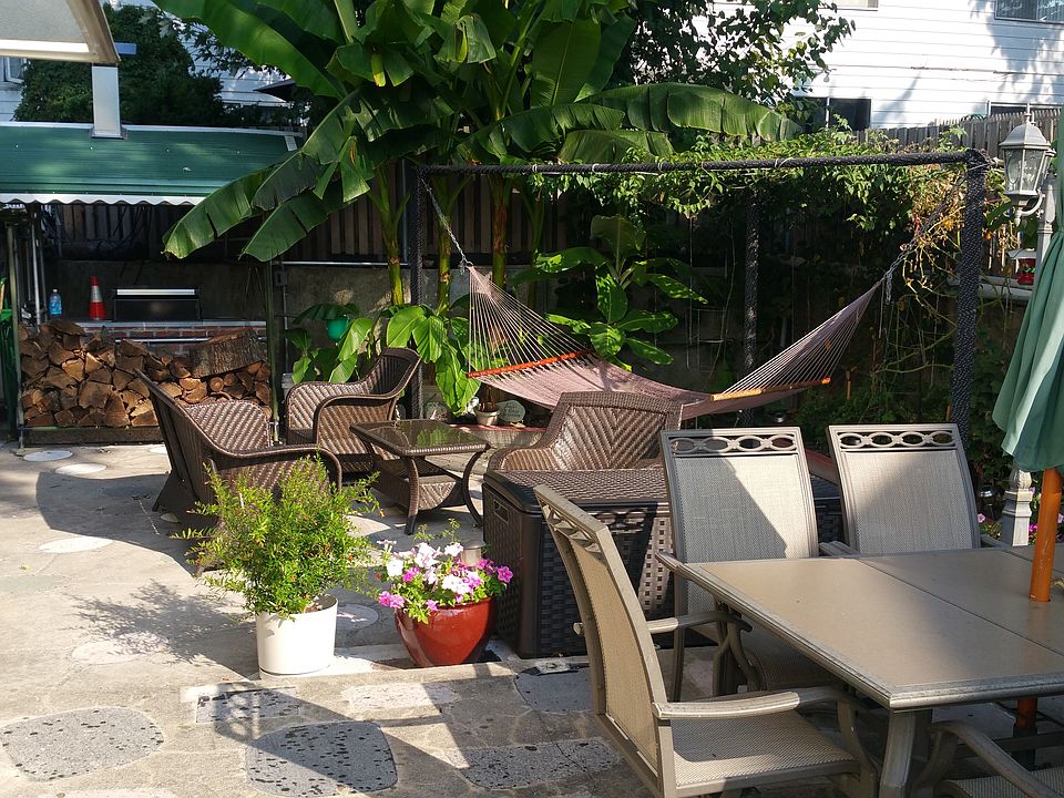2nd image of 251 Anapalau St