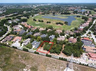 1144 Bellamare Trl #677, New Pt Richey, FL 34655