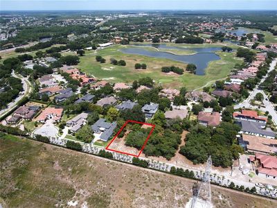 1144 Bellamare Trl #677, New Pt Richey, FL, 34655