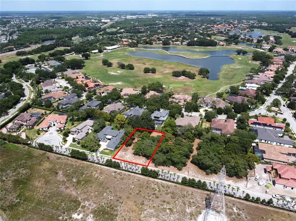 1144 Bellamare Trl #677, New Pt Richey, FL 34655