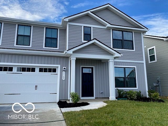 1st image of 1169 Brightwood Cir