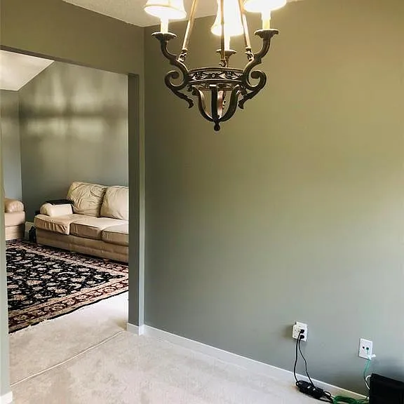 41419 Cornell Dr — Photo 29