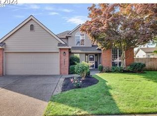 1825 NE 21st Ave, Canby, OR 97013