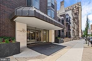 2nd image of 2018 Walnut 32 St #6J