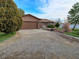 651 S Maple St, Fruita, CO 81521