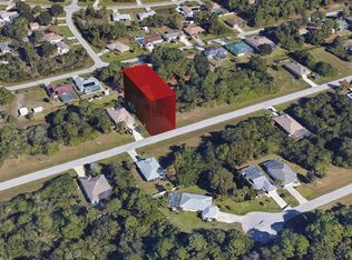 486 Sunset Rd N #55, Rotonda West, FL 33947