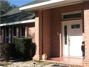 5th image of 7603 Brook Forest Dr
