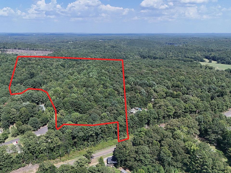 1st image of 0 Clements Rd #0