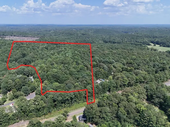 0 Clements Rd #0, Cottondale, AL 35453