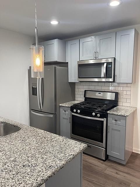 1st image of 2227 E Cumberland St APT 3