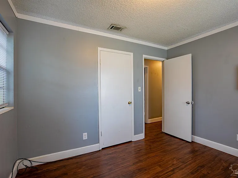 4381 Bixby Cir — Photo 16