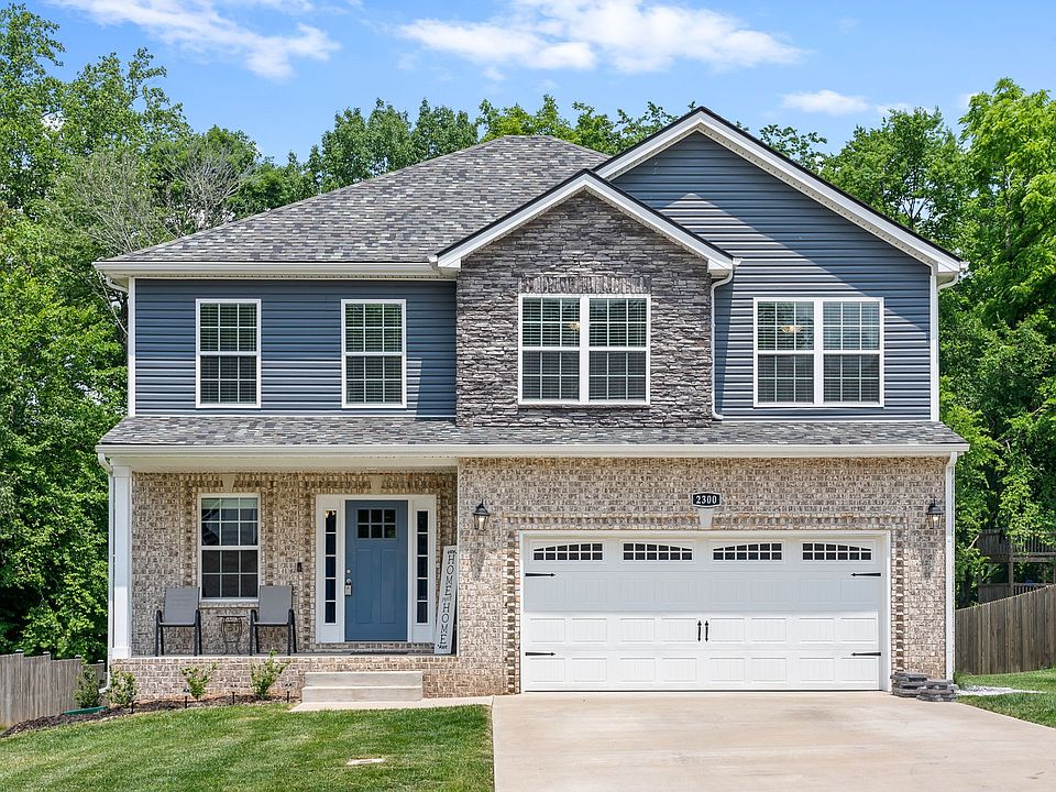 1st image of 2300 Colston Dr