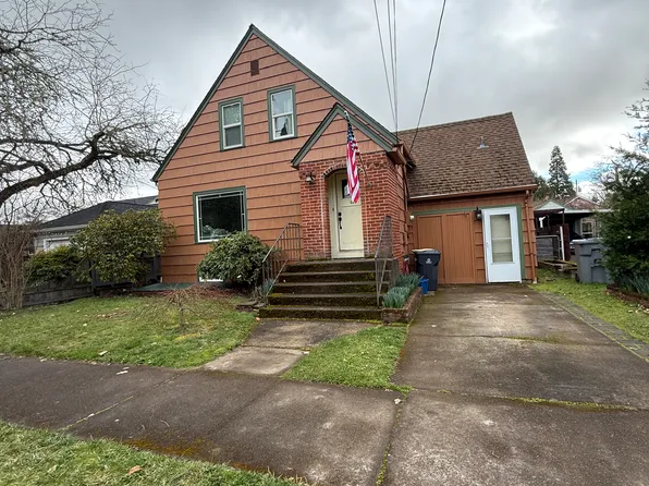 629 NW 15th St, Corvallis, OR 97330