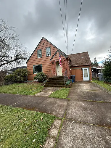 629 NW 15th St Photo 1