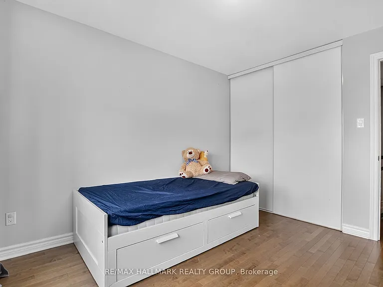 420 Kayak St — Photo 27
