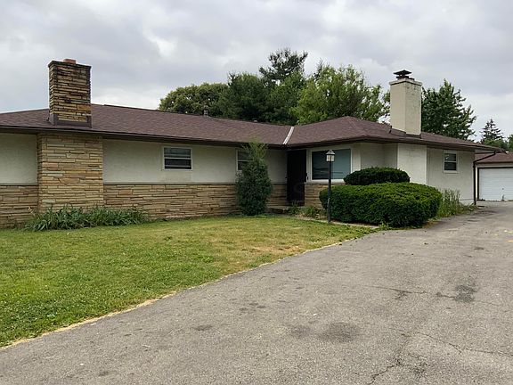 2nd image of 5942-5944 Saranac Dr