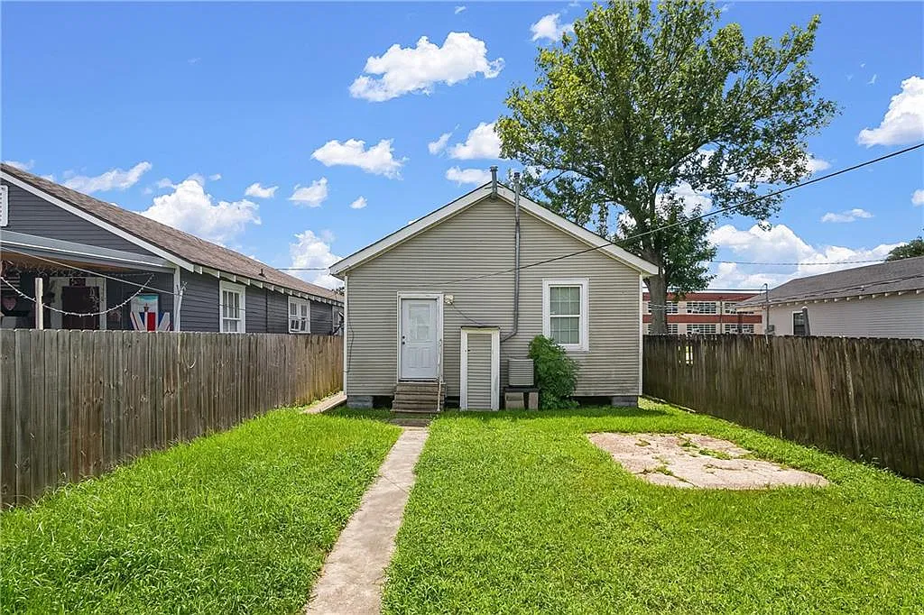 1 bed, 580 sqft, $850 — Photo 2