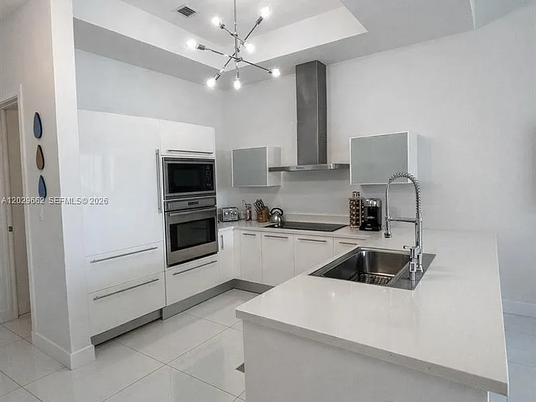 250 Sunny Isles Blvd #Townhouse 407 — Photo 6
