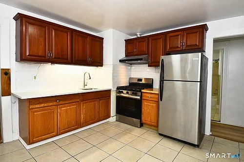 2455 North Ave Photo 1 2455 North Ave Photo 1
