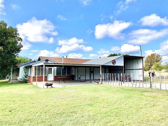 3rd image of 1878 W Fm 1188